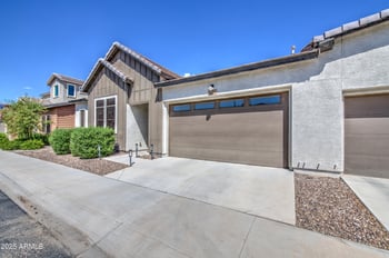 3071 Soho Ln, Chandler, AZ 85286