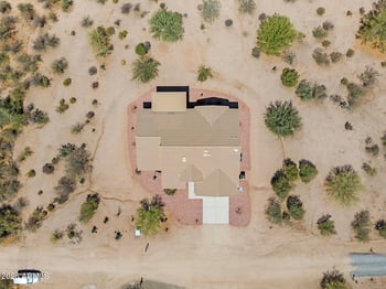30710 138th Way, Scottsdale, AZ 85262