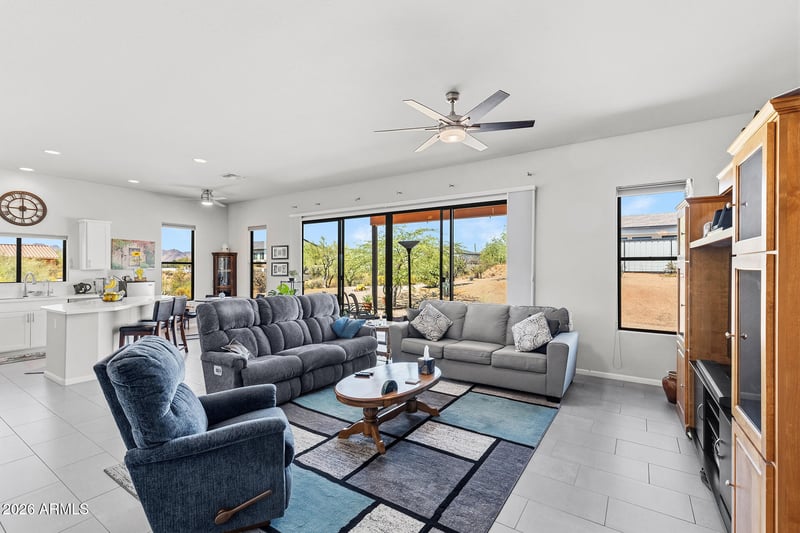 30710 N 138th Way, Scottsdale, AZ 85262