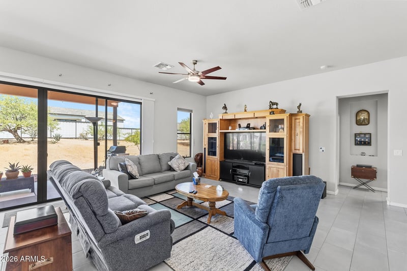 30710 N 138th Way, Scottsdale, AZ 85262