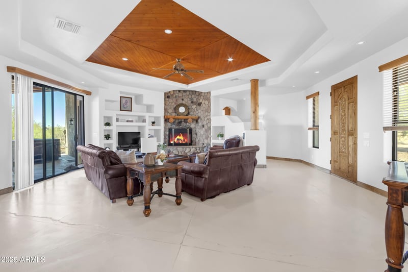 30711 162nd St, Scottsdale, AZ 85262
