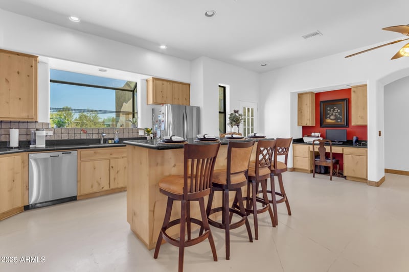 30711 162nd St, Scottsdale, AZ 85262