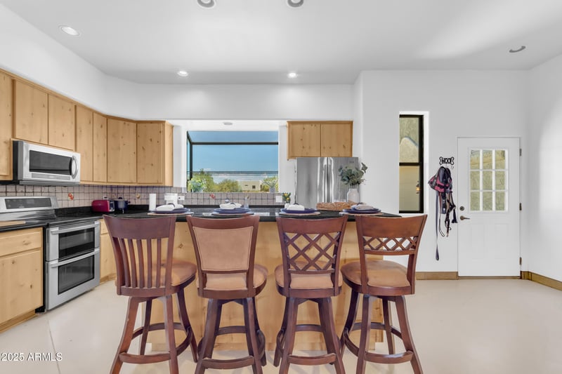 30711 162nd St, Scottsdale, AZ 85262