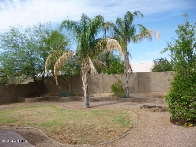 30712 N Maple Chase Dr, San Tan Valley, AZ 85143