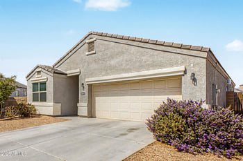 30712 Picadilly Rd, Buckeye, AZ 85396