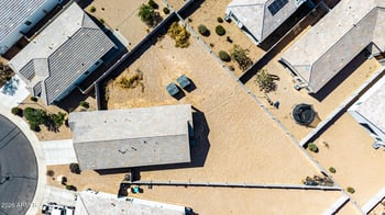 30712 Picadilly Rd, Buckeye, AZ 85396