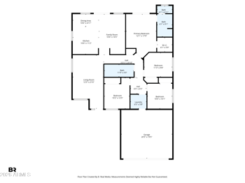 30713 Maple Chase Dr, San Tan Valley, AZ 85143