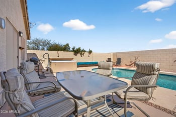 30713 Maple Chase Dr, San Tan Valley, AZ 85143