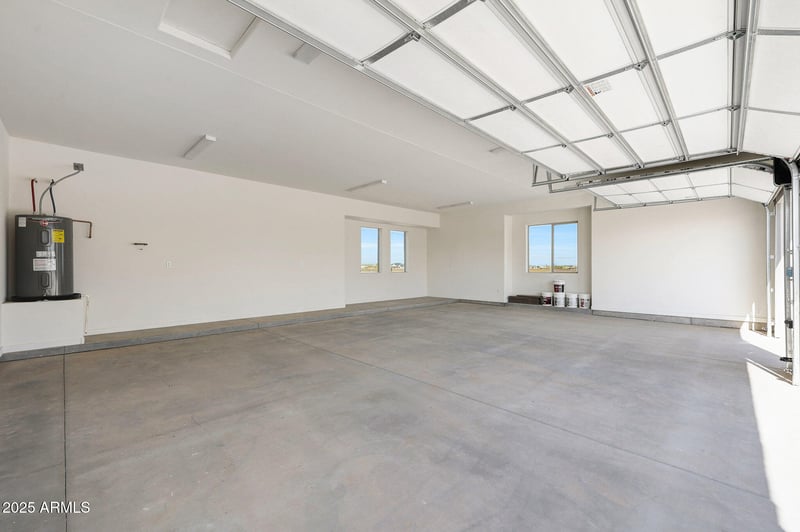 30714 228th Ave, Wittmann, AZ 85361