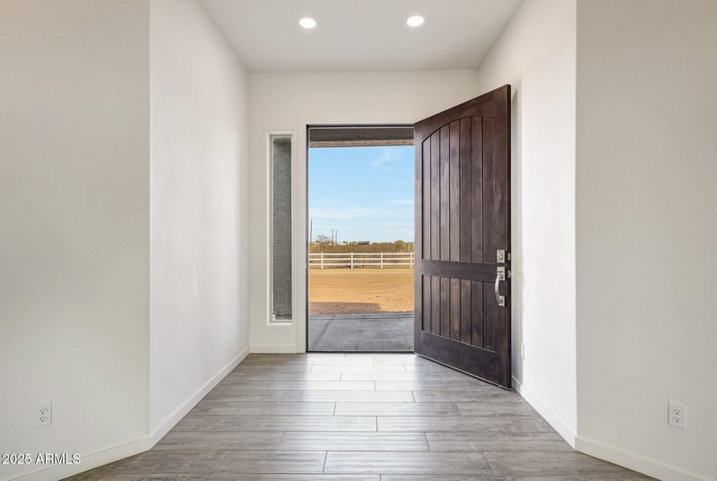 30714 228th Ave, Wittmann, AZ 85361