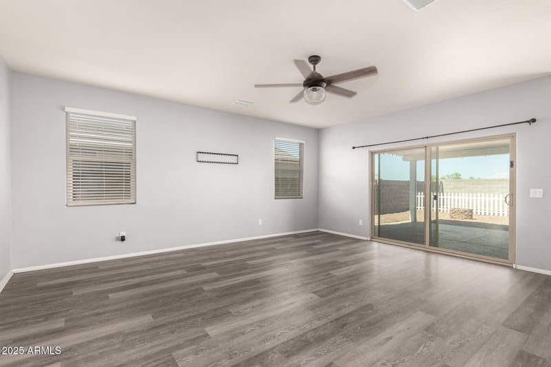 30716 Amelia Ave, Buckeye, AZ 85396