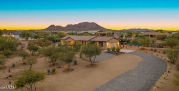 30718 138th Way, Scottsdale, AZ 85262