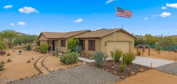 30718 138th Way, Scottsdale, AZ 85262