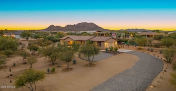 30718 138th Way, Scottsdale, AZ 85262