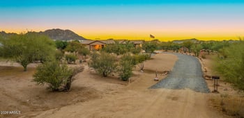 30718 138th Way, Scottsdale, AZ 85262