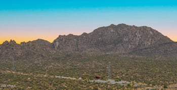 30718 138th Way, Scottsdale, AZ 85262
