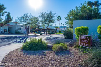 3072 Cannon Dr, Phoenix, AZ 85028