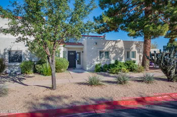 3072 Cannon Dr, Phoenix, AZ 85028