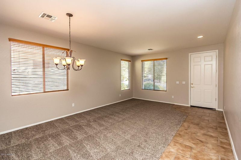 3072 E Bluebird Pl, Chandler, AZ 85286