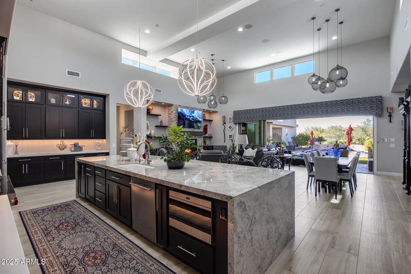 30722 N 117th Dr, Peoria, AZ 85383