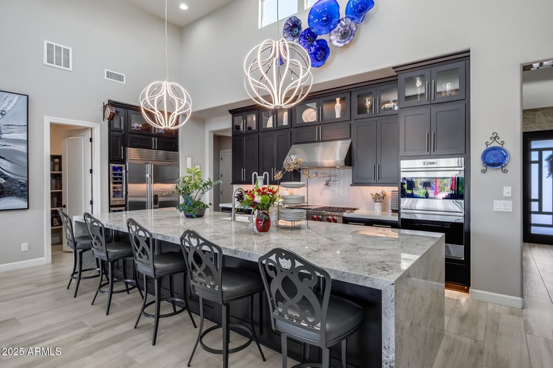 30722 N 117th Dr, Peoria, AZ 85383