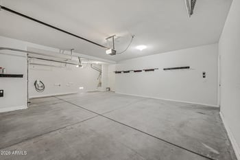 30728 Columbus Ave, Buckeye, AZ 85396
