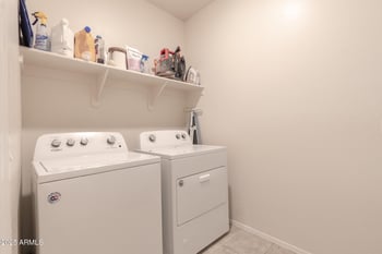 30731 Weldon Ave, Buckeye, AZ 85396
