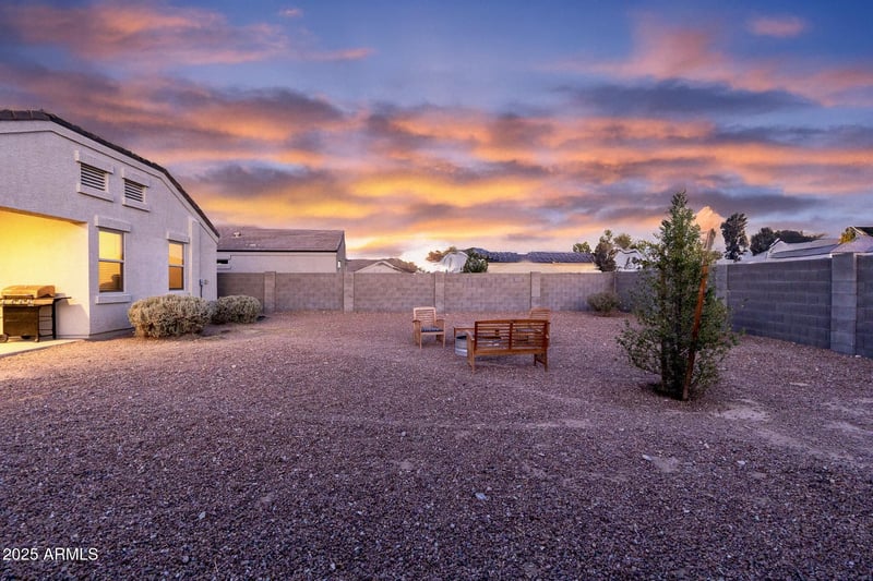 30731 Weldon Ave, Buckeye, AZ 85396