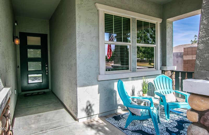 3074 E Pinto Dr, Gilbert, AZ 85296