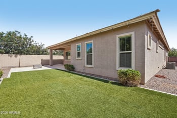 3074 Sunrise Pl, Chandler, AZ 85286