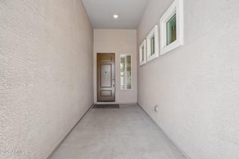 3074 Sunrise Pl, Chandler, AZ 85286