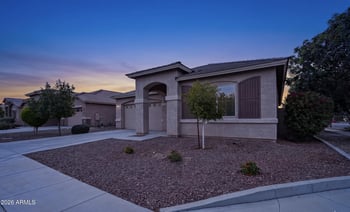 3074 Sunrise Pl, Chandler, AZ 85286