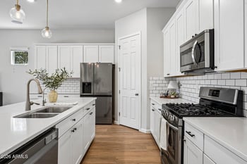 3074 E Sunrise Pl, Chandler, AZ 85286