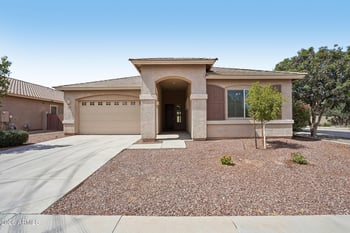 3074 Sunrise Pl, Chandler, AZ 85286