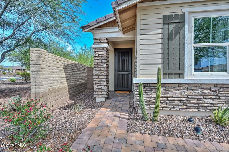 30741 138th Ave, Peoria, AZ 85383