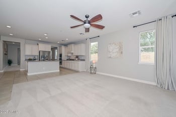30741 138th Ave, Peoria, AZ 85383