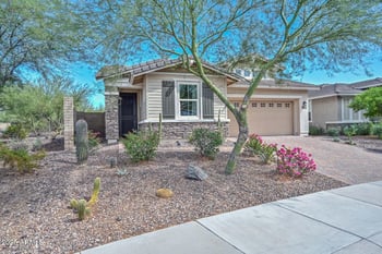 30741 138th Ave, Peoria, AZ 85383