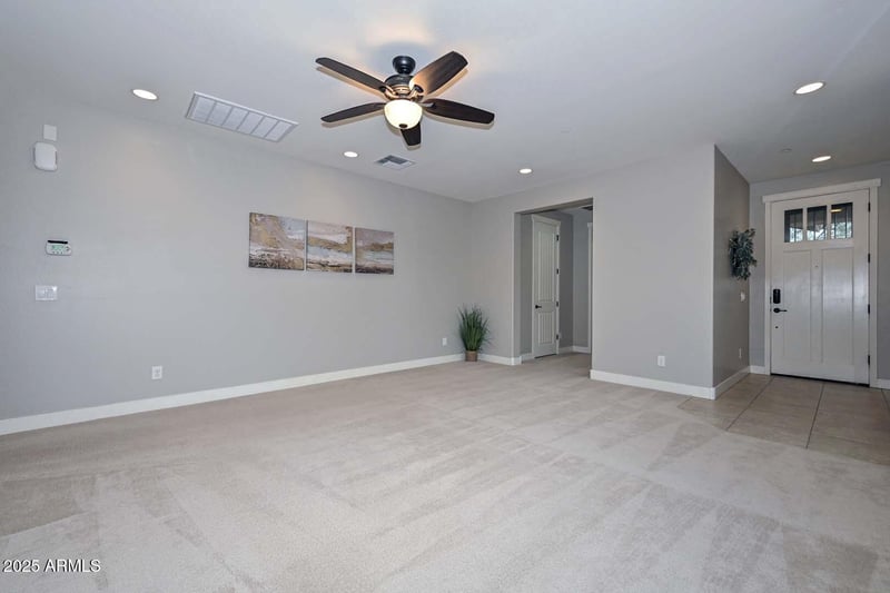 30741 138th Ave, Peoria, AZ 85383
