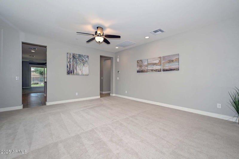 30741 138th Ave, Peoria, AZ 85383