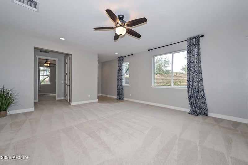 30741 138th Ave, Peoria, AZ 85383