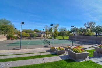 30741 138th Ave, Peoria, AZ 85383