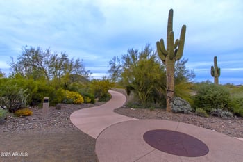 30741 138th Ave, Peoria, AZ 85383