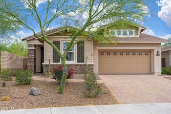 30741 138th Ave, Peoria, AZ 85383