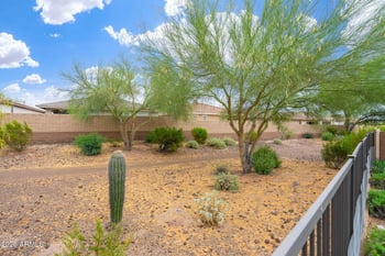 30741 138th Ave, Peoria, AZ 85383