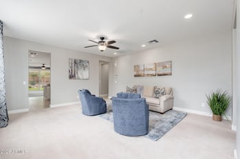 30741 138th Ave, Peoria, AZ 85383