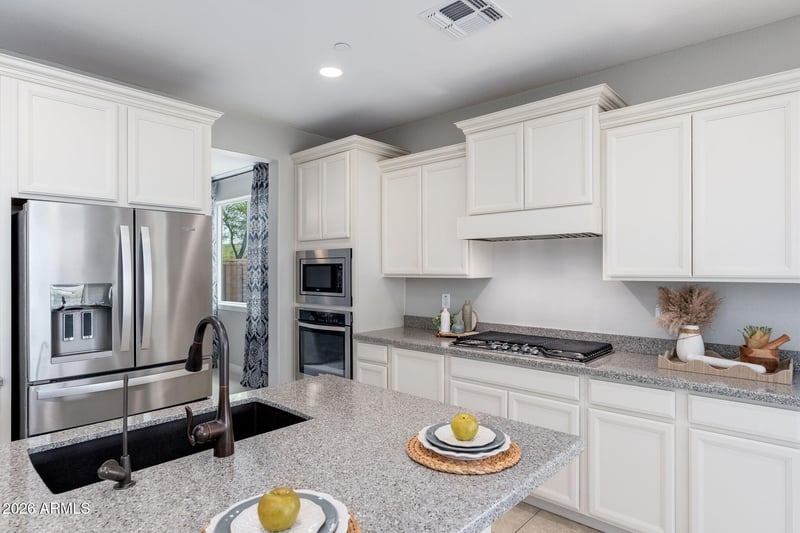 30741 138th Ave, Peoria, AZ 85383