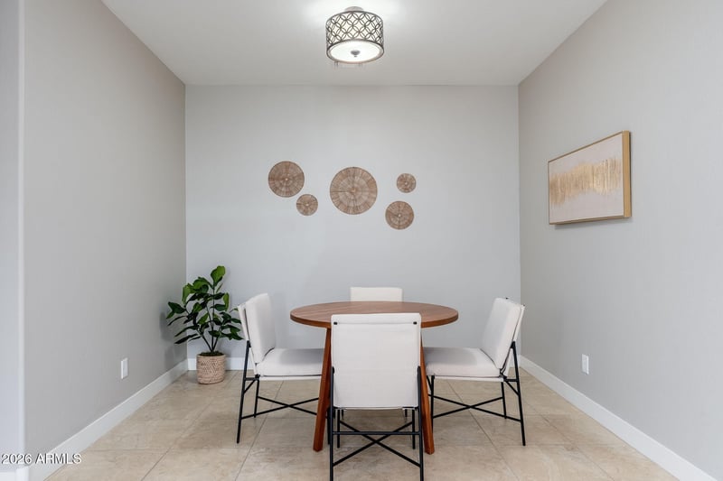 30741 138th Ave, Peoria, AZ 85383