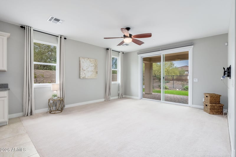 30741 138th Ave, Peoria, AZ 85383