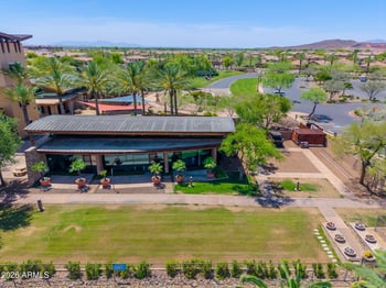 30741 138th Ave, Peoria, AZ 85383