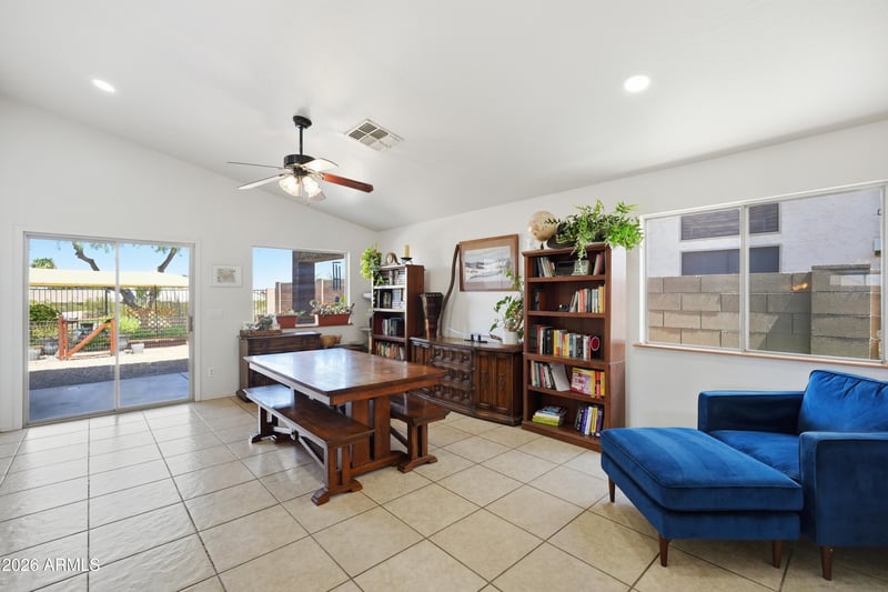 30743 Coral Bean Dr, San Tan Valley, AZ 85143
